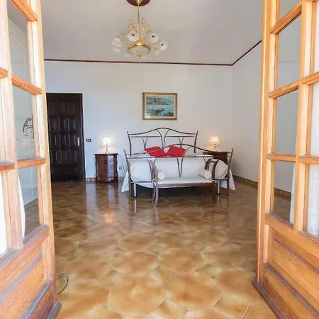 Πανσιόν Il Roseto