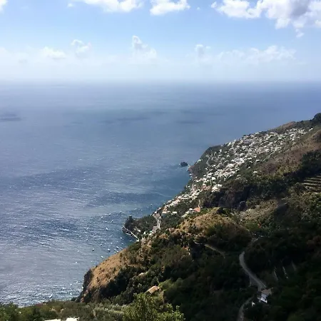 Il Roseto